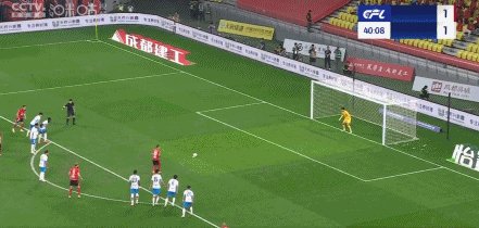 1747489118523072559.gif IMG_9887.gif