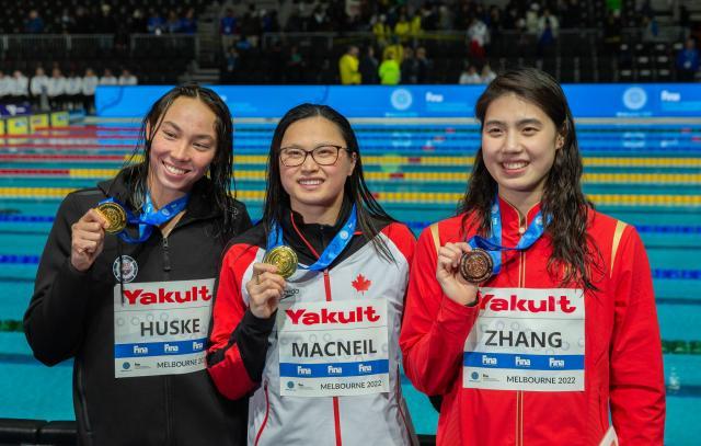 1671365039914091699.jpeg 6399d6d8f3e82afe2b287c94.jpeg