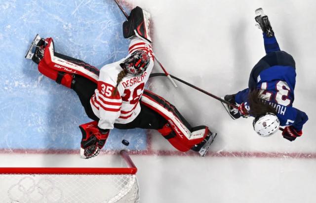 1644312832686009525.png 微信截图_20220208172845.png