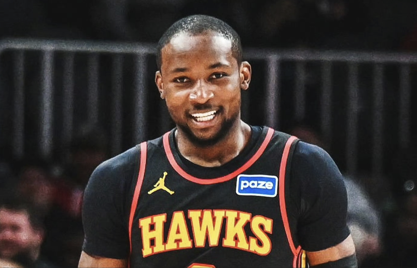 开云Kaiyun官网入口-一场34分惨败，让开拓者看清杨瀚森，中国球迷开始理解斯普利特